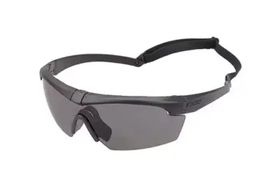 Okulary ochronne ESS Crosshair 2LS - obrazek 3