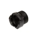 asgbox.pl - Adapter tłumika M24 do replik LCK-12/15