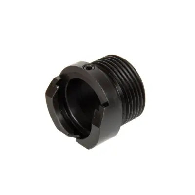 asgbox.pl - Adapter tłumika M24 do replik LCK-12/15