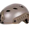Replika kasku FAST PJ CFH - tan (M/L) OD-G-FMA-21-008724-04 asgbox.pl