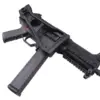 Replika pistoletu maszynowego UMG OD-G-GIG-01-001730-00 asgbox.pl