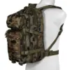 Plecak typu Assault Pack LC - wz.93 pantera leśna OD-G-GFT-20-018813-00 asgbox.pl
