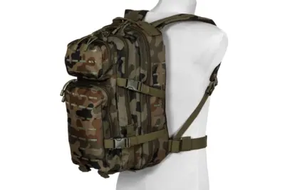 Plecak typu Assault Pack LC - wz.93 pantera leśna - obrazek 3