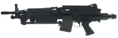 Model 249 Para [CA007M] - obrazek 5