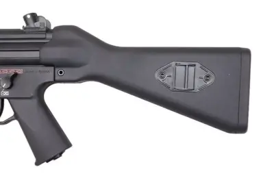Replika pistoletu maszynowego TGM A4 - obrazek 5
