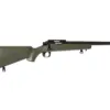 Replika karabinu snajperskiego SW-10 (Upgraded) - oliwkowa OD-G-SWL-03-029484-00 asgbox.pl Replika karabinu snajperskiego SW-10 (Upgraded) - oliwkowa OD-G-SWL-03-029484-00 asgbox.pl