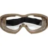 Gogle taktyczne ANT - Tan OD-G-UTT-41-030302-00 asgbox.pl