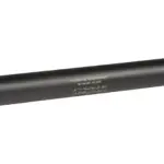 asgbox.pl - Tłumik Covert Tactical Standard 35x250mm "Stay 100 meters back"