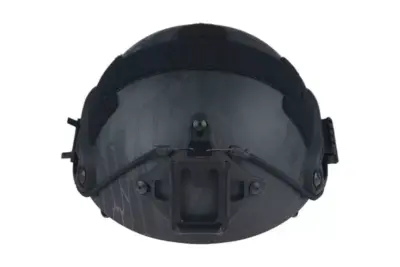 Replika hełmu Ballistic High Cut XP - TYP - obrazek 3