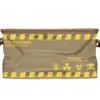 Torba biohazard OD / YL OD-G-LLX-22-025898-00 asgbox.pl