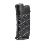 asgbox.pl - Magazynek hi-cap 300 kulek do AUG - czarny