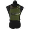 Kamizelka FCSK Plate Carrier - Woodland OD-G-TMC-18-026041-00 asgbox.pl Kamizelka FCSK Plate Carrier - Woodland OD-G-TMC-18-026041-00 asgbox.pl