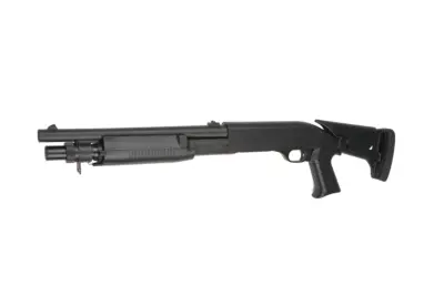 Replika strzelby CM363 - obrazek 4
