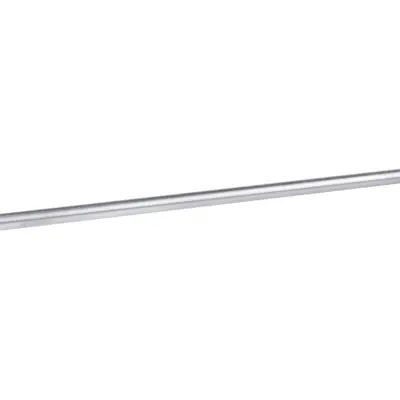 asgbox.pl - Lufa precyzyjna 6