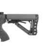 Replika karabinka GC16 Predator Battleship Grey OD-G-GIG-01-011491-00 asgbox.pl