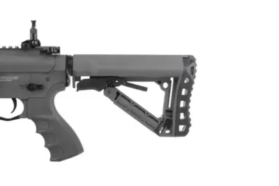 Replika karabinka GC16 Predator Battleship Grey - obrazek 3