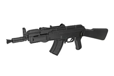 Replika subkarabinka SRT-10 - obrazek 5