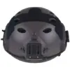 Replika kasku FAST PJ - szara OD-G-FMA-21-022152-04 asgbox.pl Replika kasku FAST PJ - szara OD-G-FMA-21-022152-04 asgbox.pl