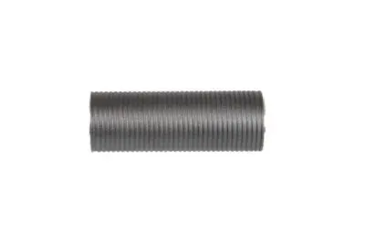 Aluminiowy cylinder teflon typ 0 - obrazek 2
