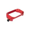 Magwell P011 do replik Glock - czerwony OD-G-KUB-09-028859-00 asgbox.pl