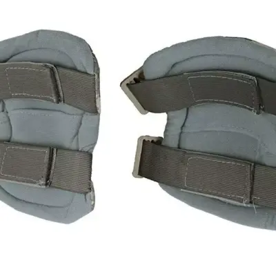 asgbox.pl - Ochraniacze na łokcie Future - UCP