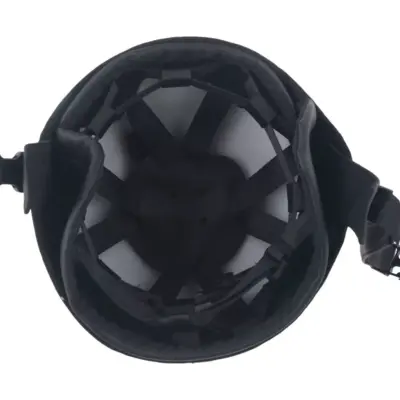 Replika hełmu ZSH-1 - oliwkowa UTT-21-019331-00 asgbox.pl