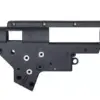 Wzmocniony szkielet gearboxa V.2 8 mm OD-G-SPE-08-004051-00 asgbox.pl