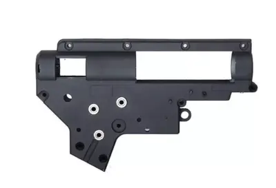 Wzmocniony szkielet gearboxa V.2 8 mm - obrazek 4