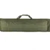 Pokrowiec na broń Smilodon II (1250mm) - oliwkowa OD-G-PRI-22-017475-00 asgbox.pl
