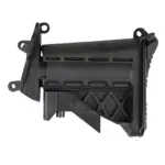 asgbox.pl - Kolba do replik typu MK46/M249