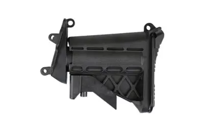 asgbox.pl - Kolba do replik typu MK46/M249