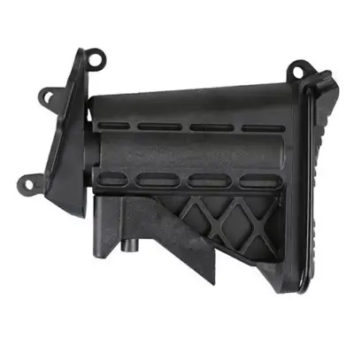 asgbox.pl - Kolba do replik typu MK46/M249