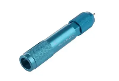 Adapter CO2 - obrazek 2