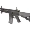 Replika karabinka Knight's Armament SR635 - Czarny OD-G-VFC-01-016192-00 asgbox.pl