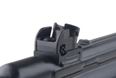 Replika karabinu LC-3AR - obrazek 2