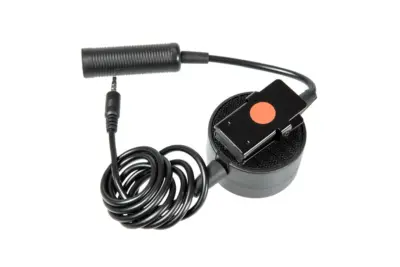 5mm mobile phone