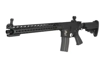 Replika karabinka SA-V26 ONE™ - obrazek 3