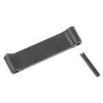asgbox.pl - Osłona spustu do replik typu M4/M16 Specna Arms - MP065