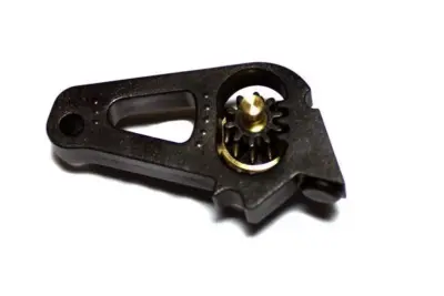 Komora Hop Up do replik typu M4/M16 - obrazek 5