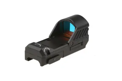 asgbox.pl - Replika kolimatora otwartego HD-21B