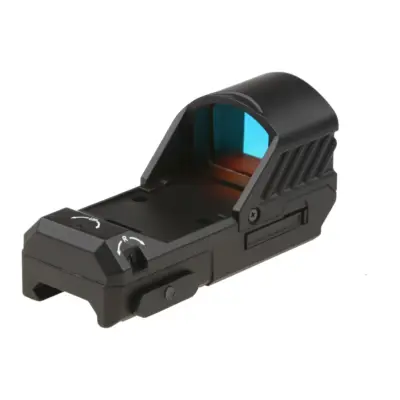 asgbox.pl - Replika kolimatora otwartego HD-21B