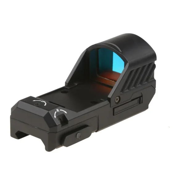 asgbox.pl - Replika kolimatora otwartego HD-21B