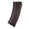 Magazynek mid-cap 100 kulek do replik typu AK OD-G-MAG-05-007241-00 asgbox.pl
