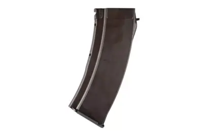 Magazynek mid-cap 100 kulek do replik typu AK - obrazek 2