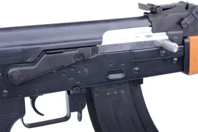 Replika karabinka M70 AB2A - obrazek 4