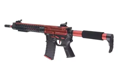 Replika karabinka ASR120 - obrazek 4