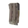 Pojedyncza ładownica na magazynek do M4/M16 - Multicam® OD-G-PRI-19-021069-00 asgbox.pl