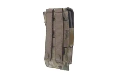 Pojedyncza ładownica na magazynek do M4/M16 - Multicam® - obrazek 2