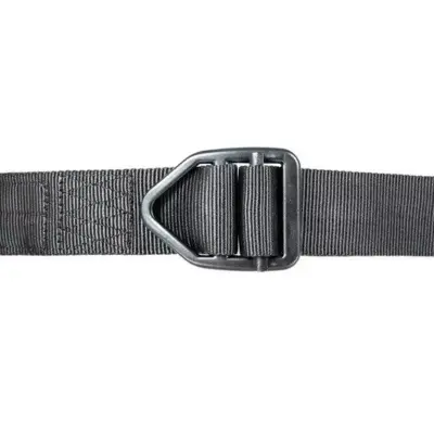 asgbox.pl - Pas taktyczny - czarny