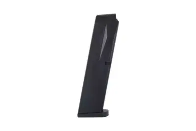 Magazynek gazowy low-cap 20 kulek do GG105 - obrazek 3